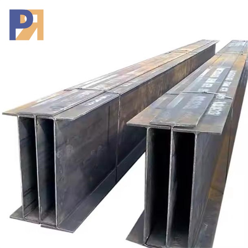 I-beam