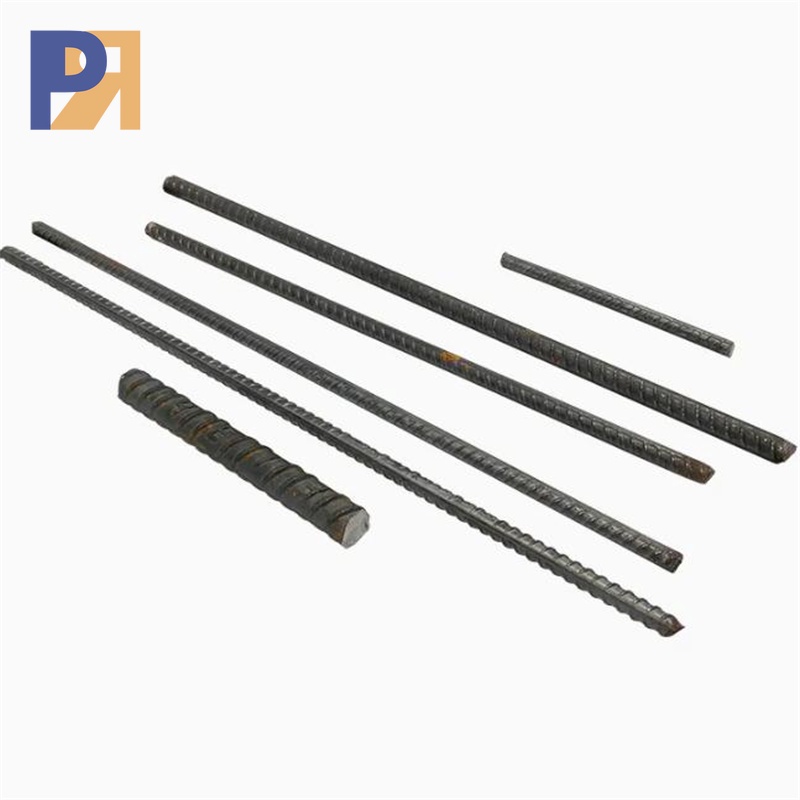 Rebar