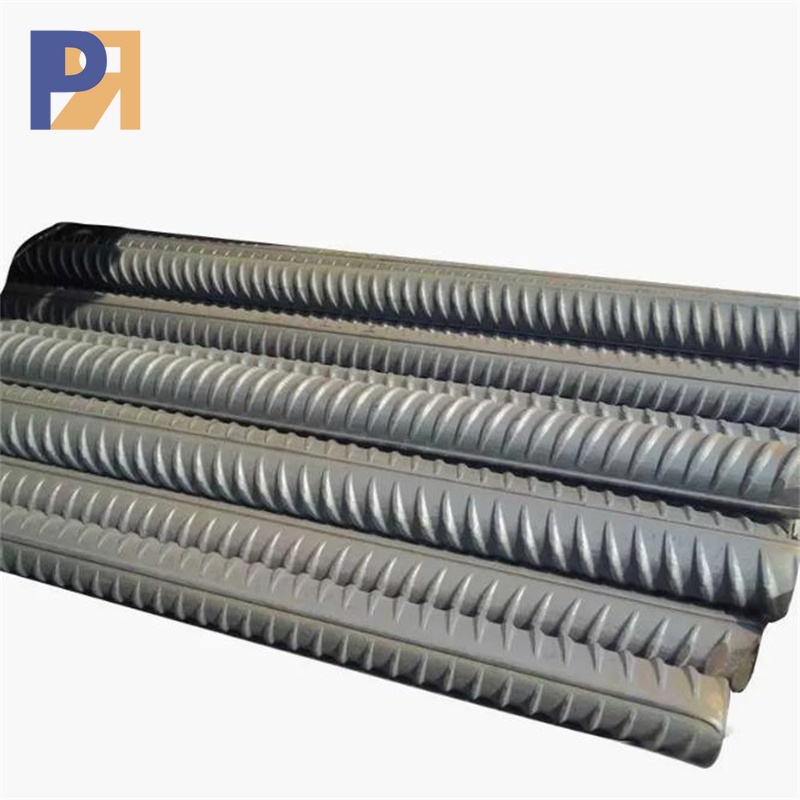 Rebar