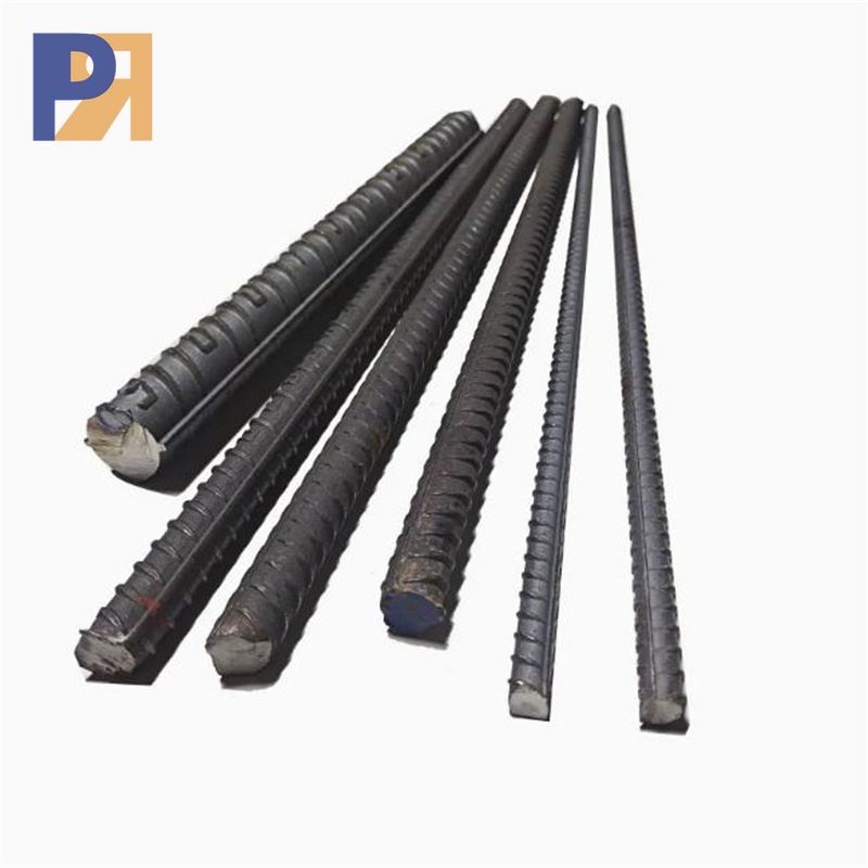 Rebar