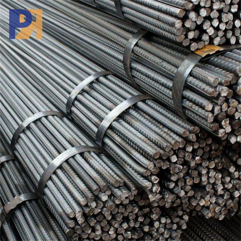 Rebar