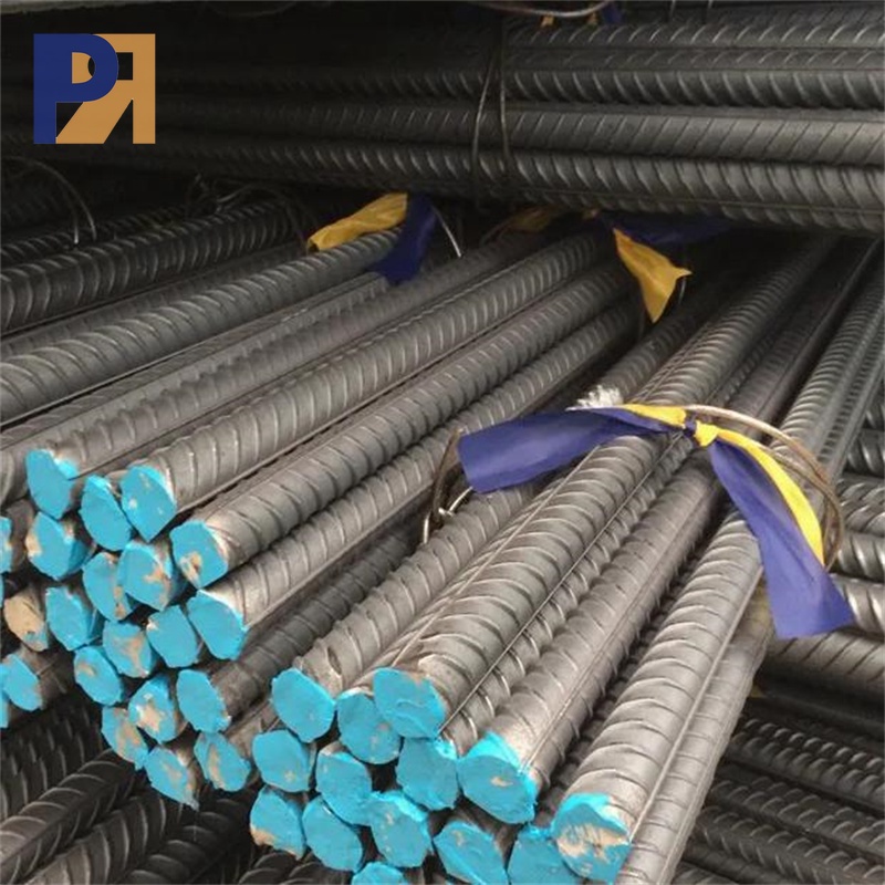 Rebar
