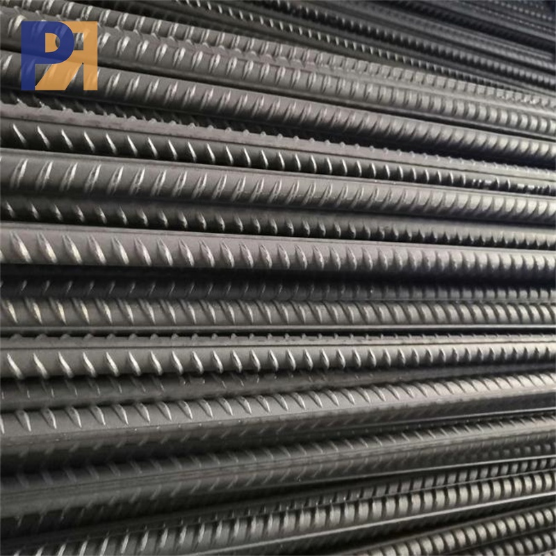Rebar