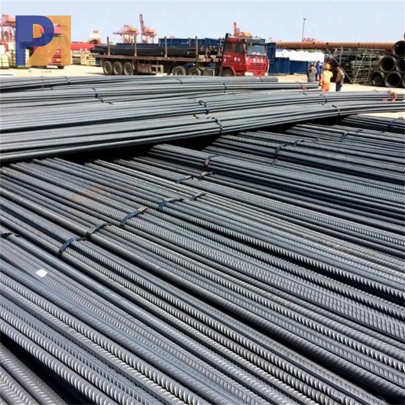 Rebar