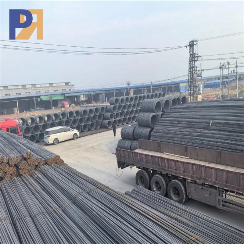 Rebar