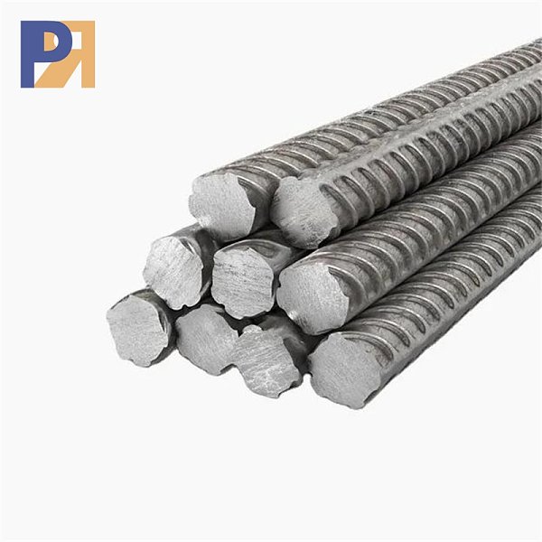 Rebar Rebar