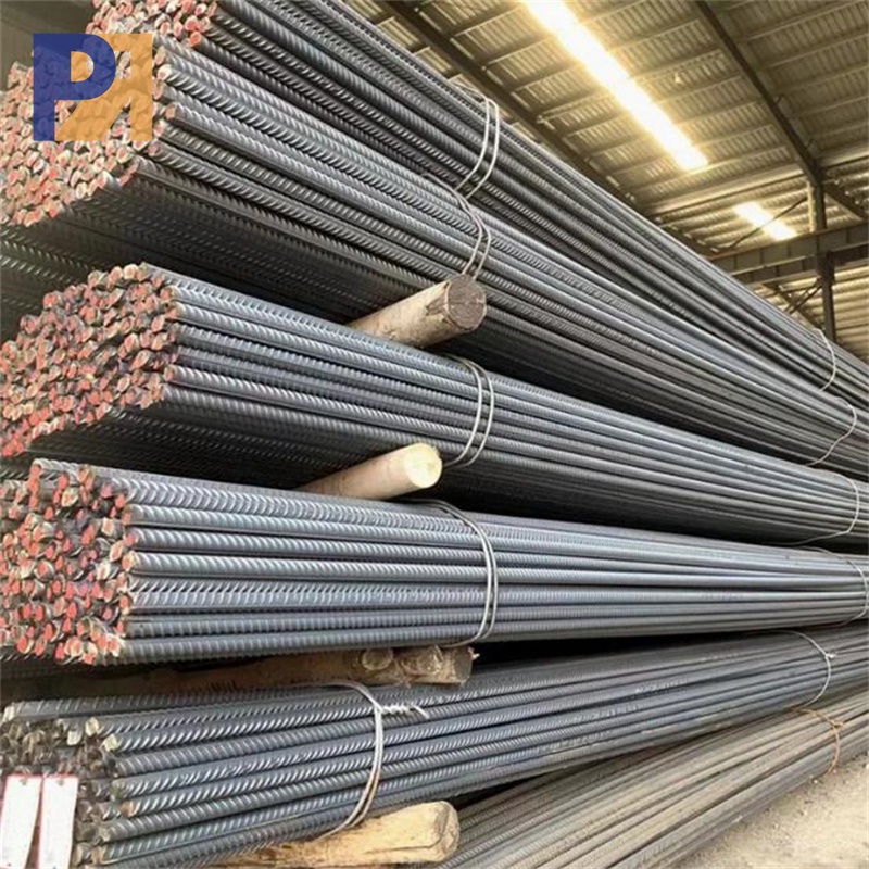 Rebar