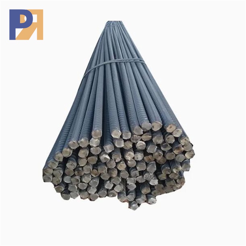 Rebar