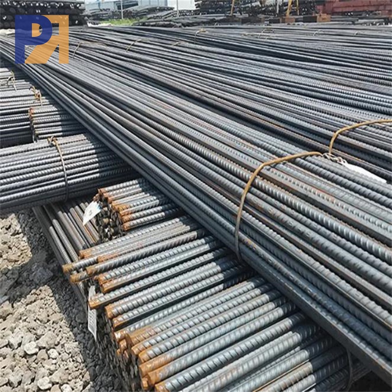 Rebar