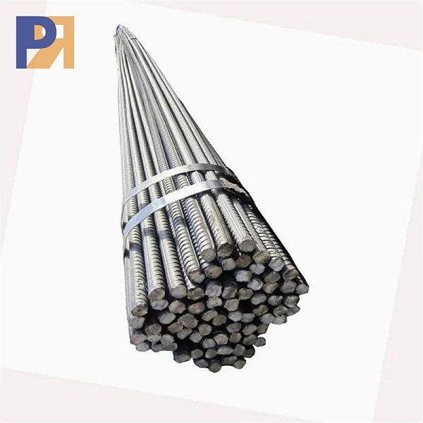 Rebar Rebar