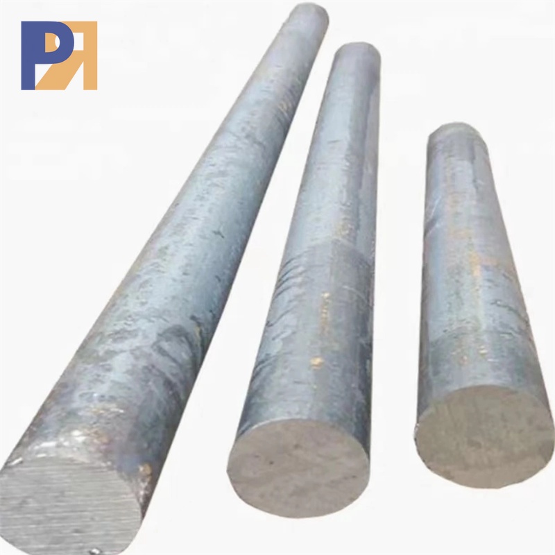 Q215 Carbon Steel Bar
