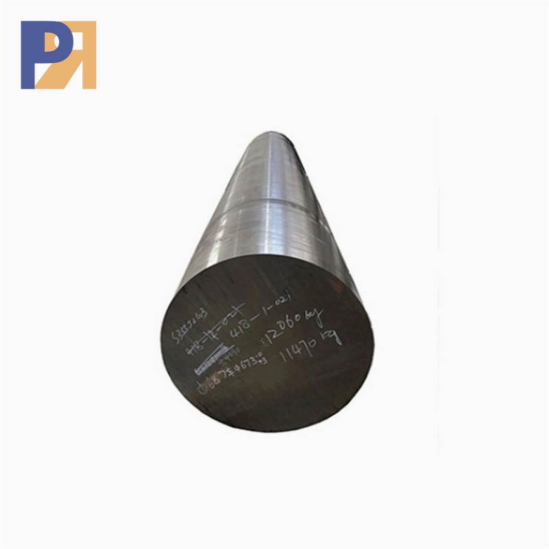 Q215 Carbon Steel Bar
