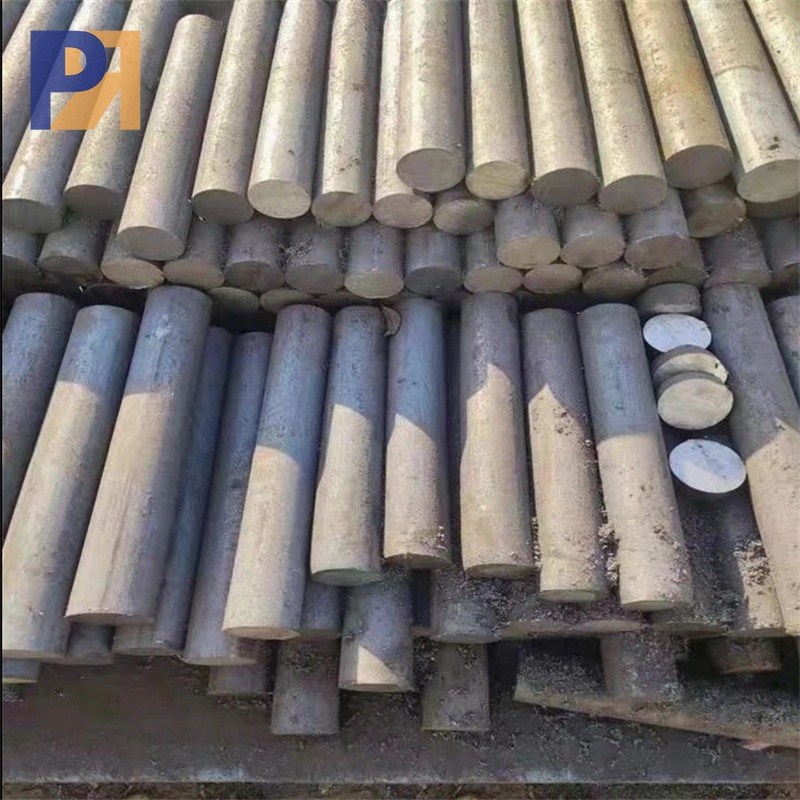 Q215 Carbon Steel Bar