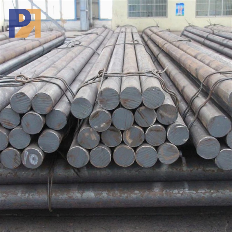 1040  Carbon Steel Bar