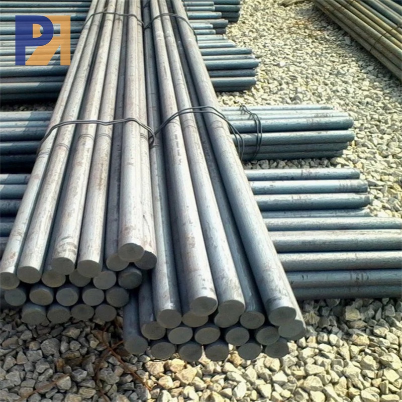 1040  Carbon Steel Bar