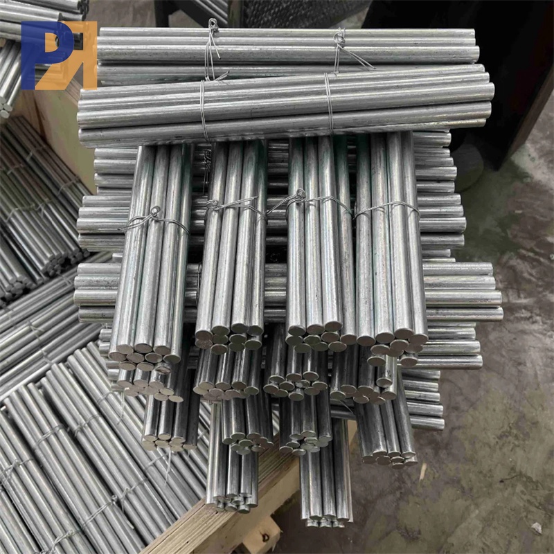 Carbon Steel Bar