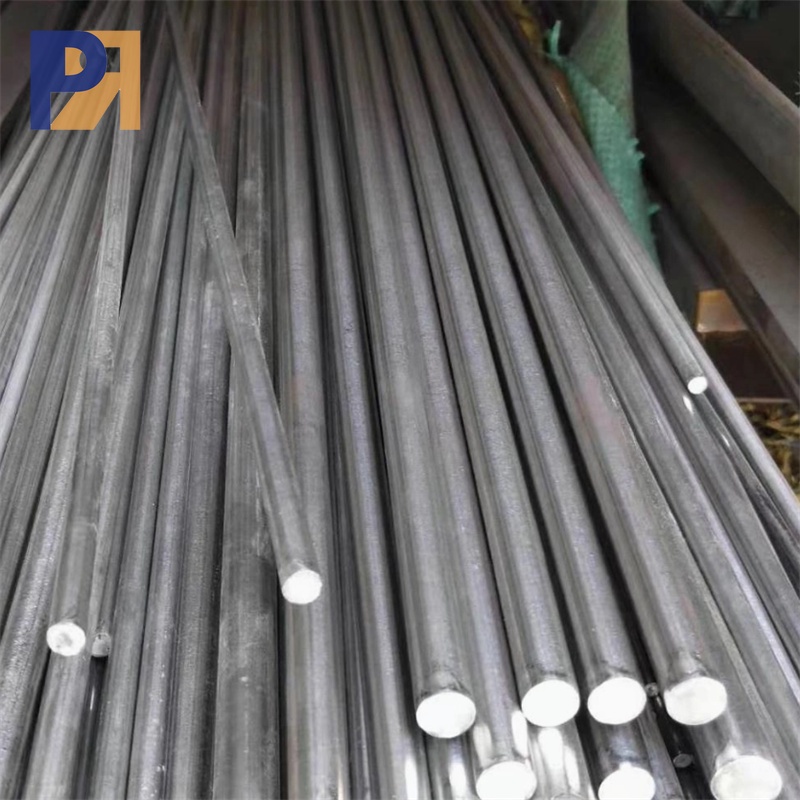 1040  Carbon Steel Bar