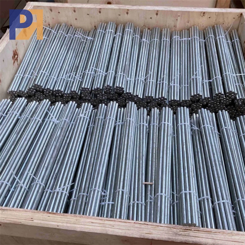 1040  Carbon Steel Bar