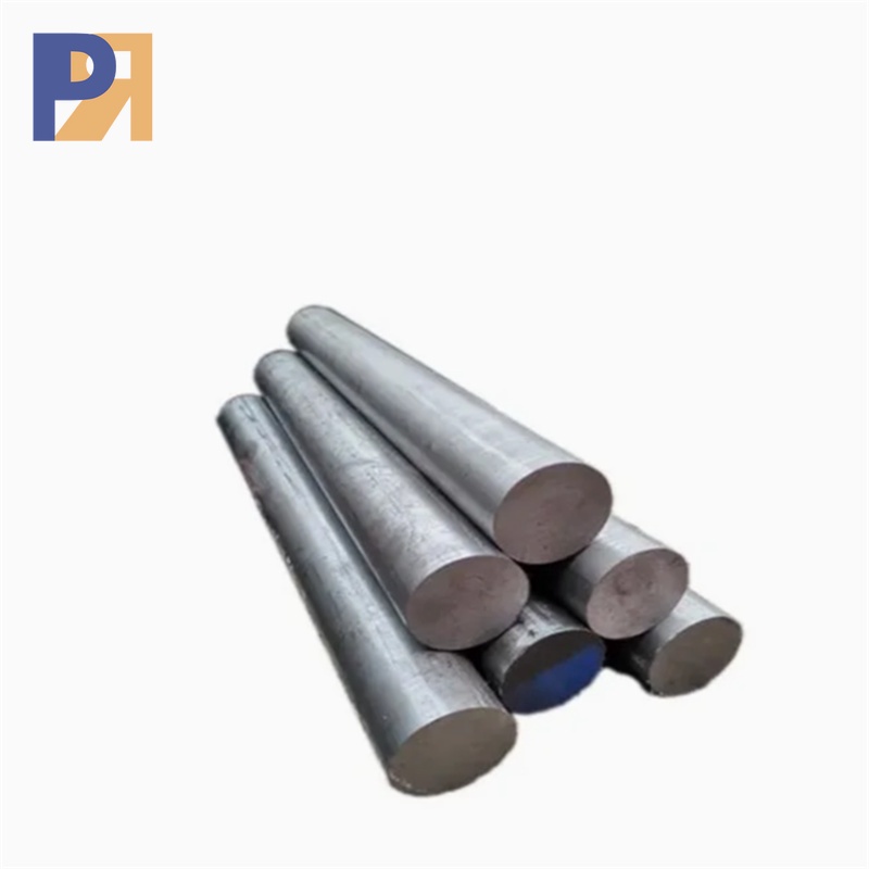 Carbon Steel Bar
