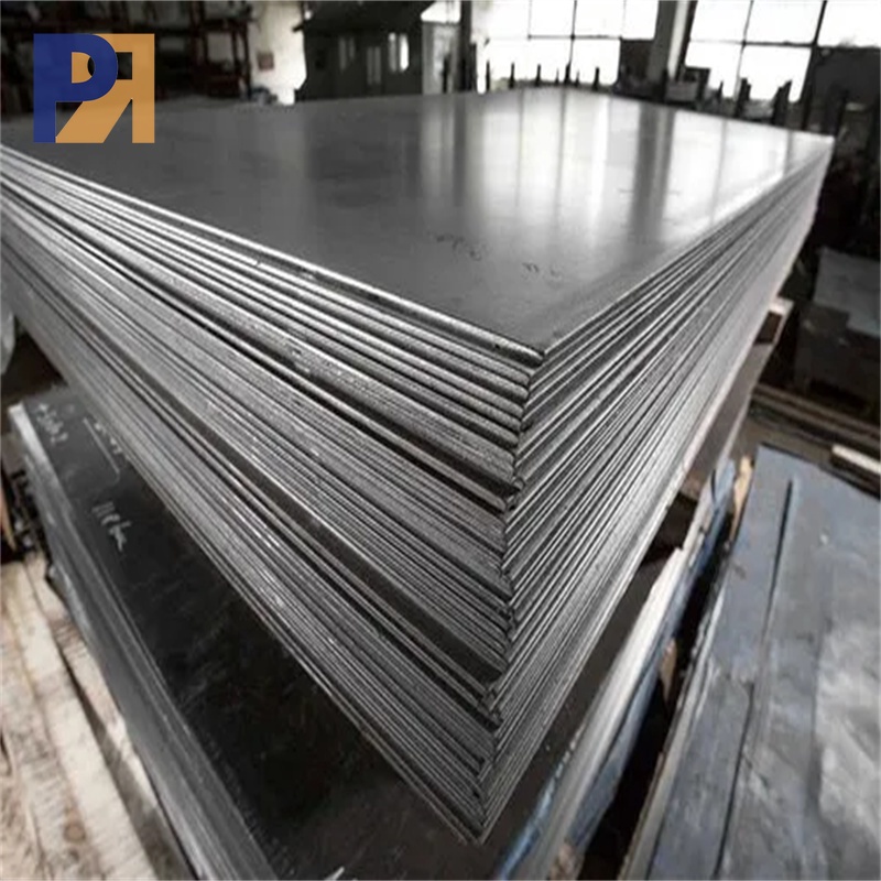 304 Stainless Steel Plate