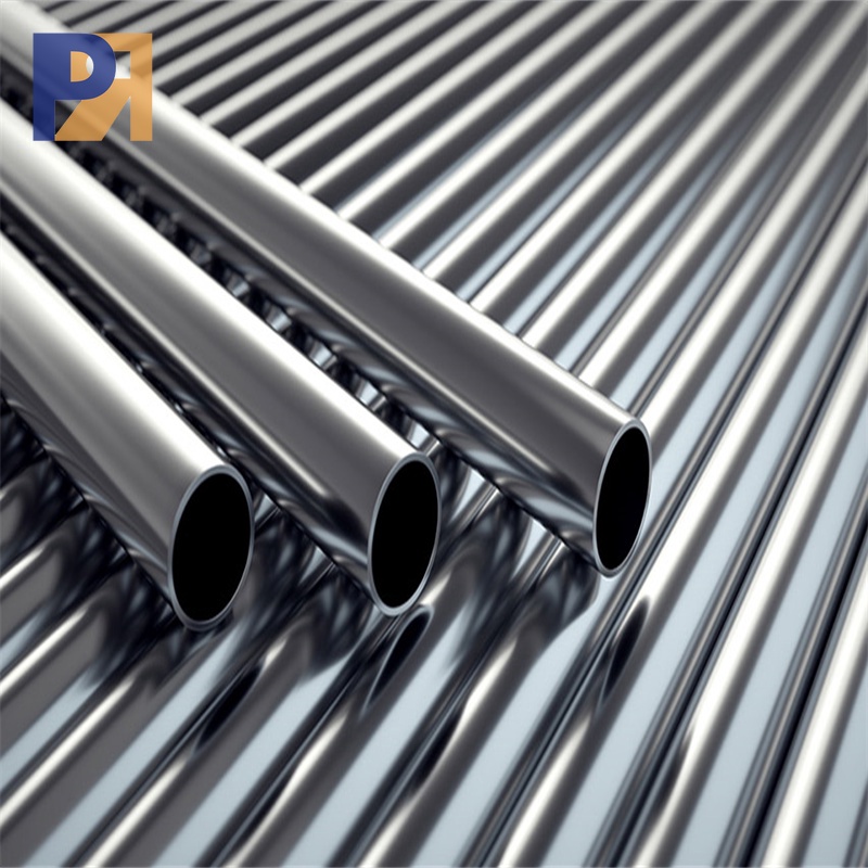 316 Stainless Steel Pipe