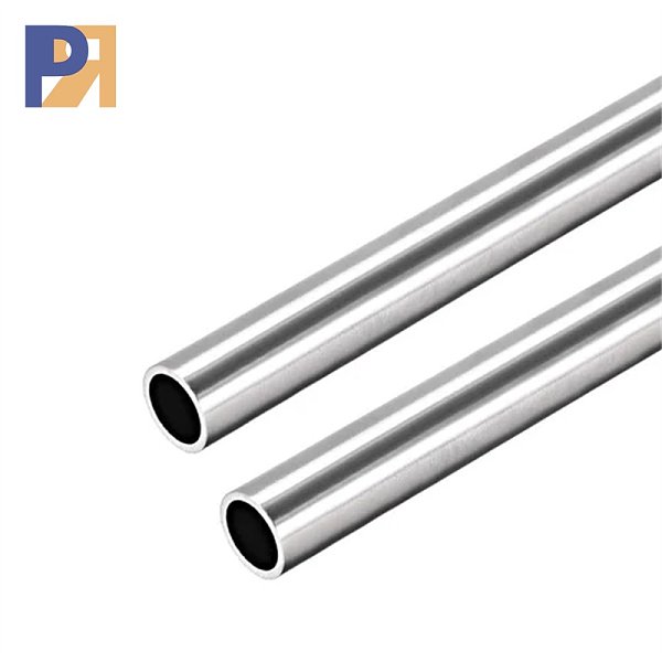 301 Stainless Steel Pipe 301 Stainless Steel Pipe