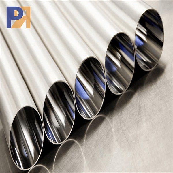 301 Stainless Steel Pipe 301 Stainless Steel Pipe