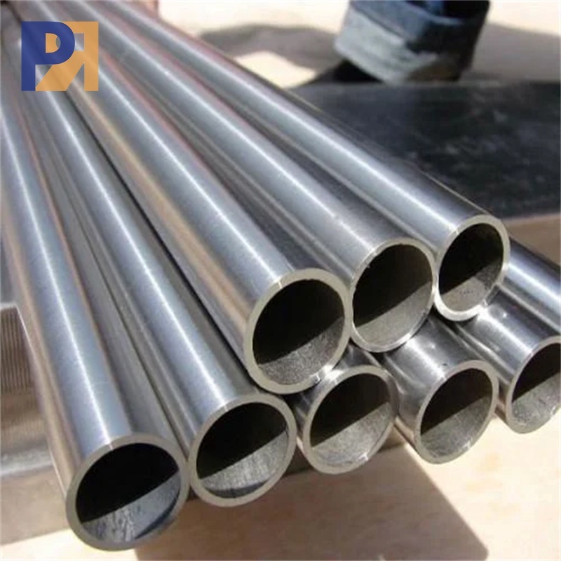 304 Stainless Steel Pipe