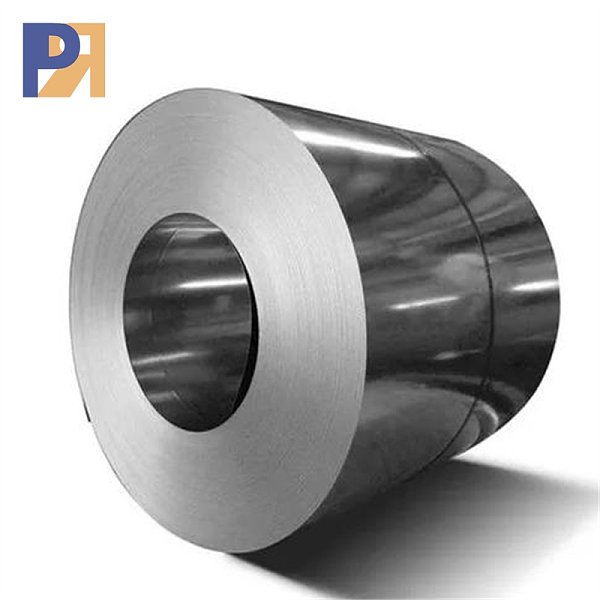 304 Stainless Steel Coil 304 Stainless Steel Coil