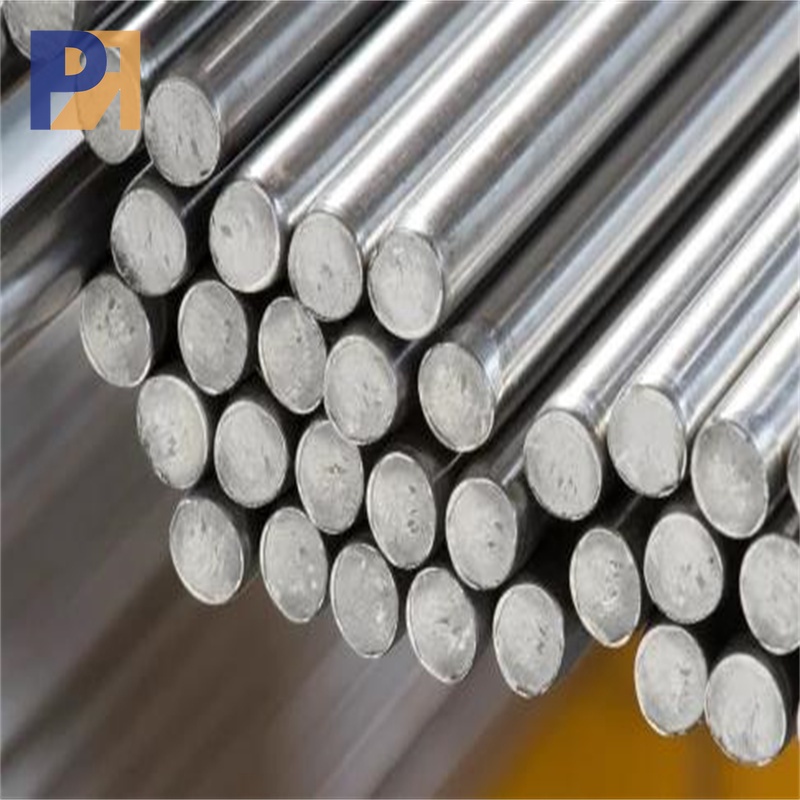 310S Stainless Steel Bar