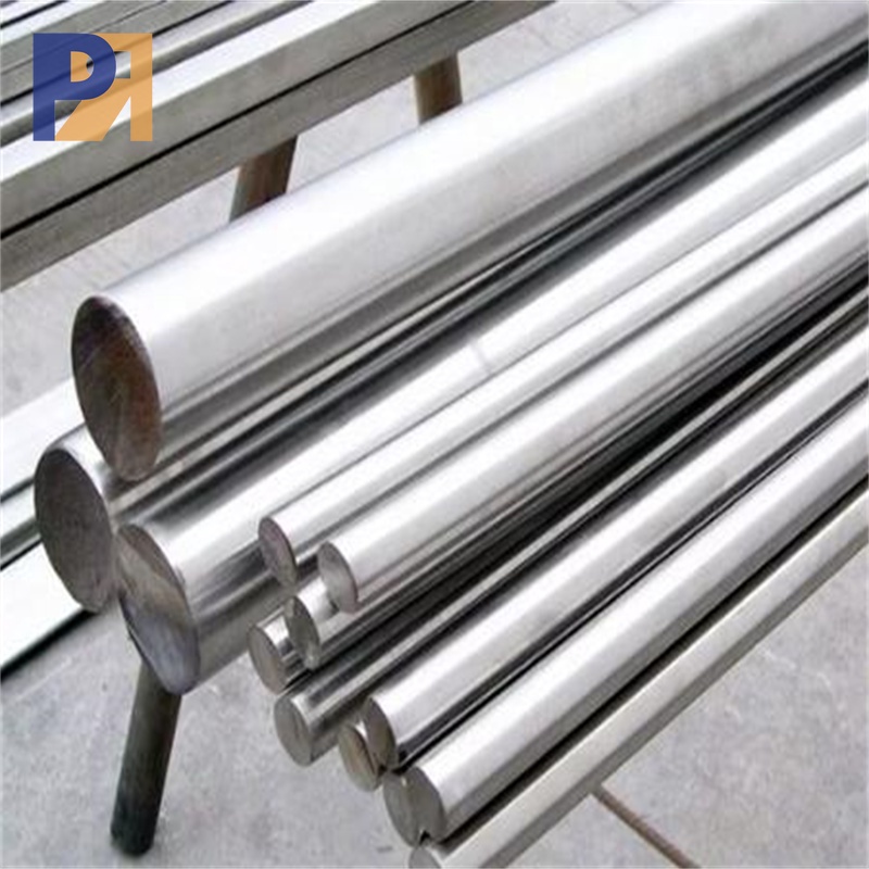 420  Stainless Steel Bar