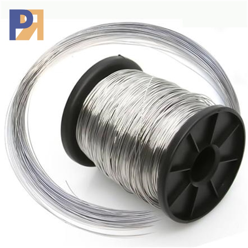 306 Stainless Steel Wire