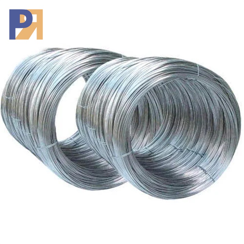 304 Stainless Steel Wire