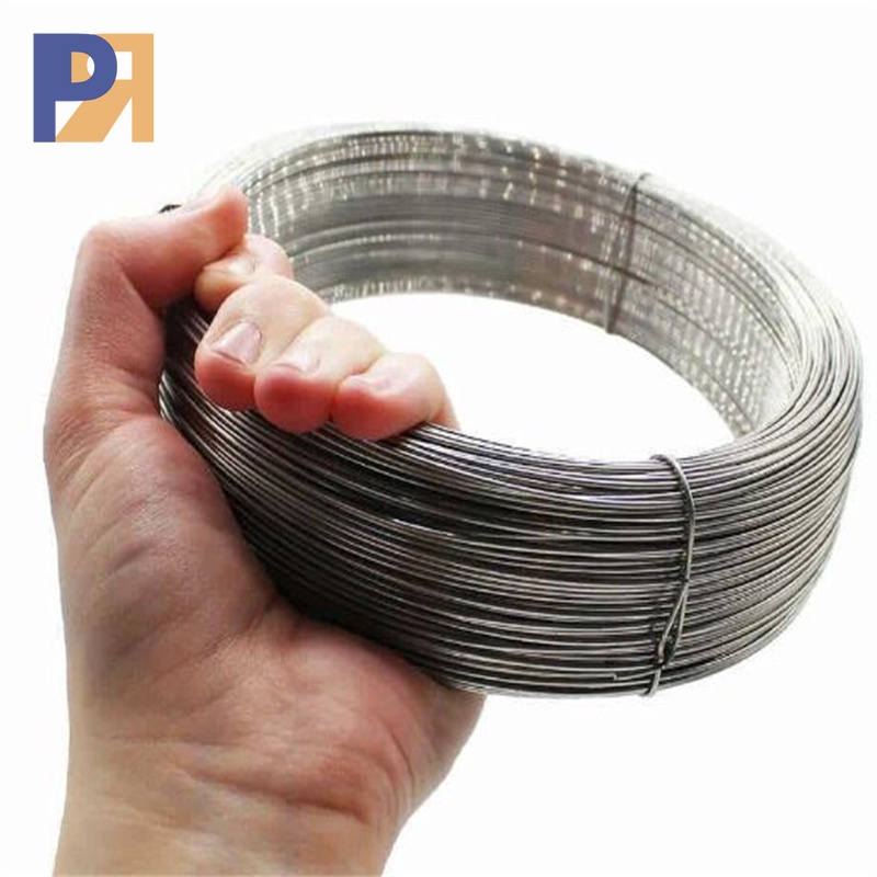 306 Stainless Steel Wire