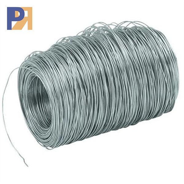 Galvanized Wire Galvanized Wire
