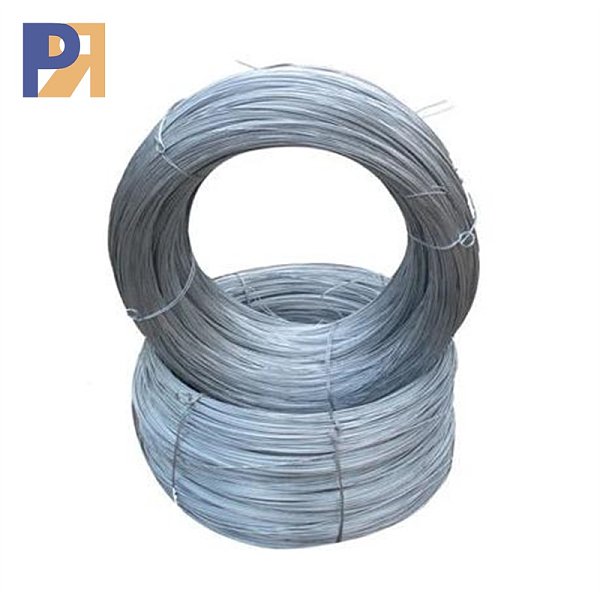 Galvanized Wire Galvanized Wire