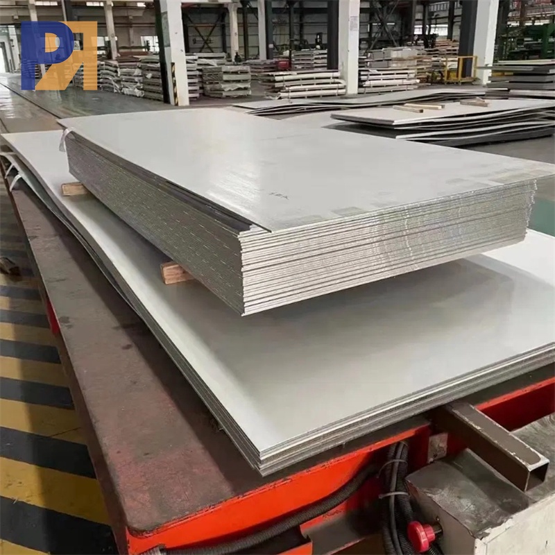 1080  Aluminium Plate