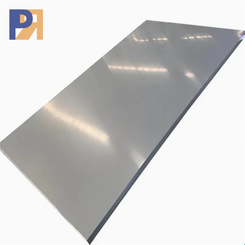 1060  Aluminium Plate