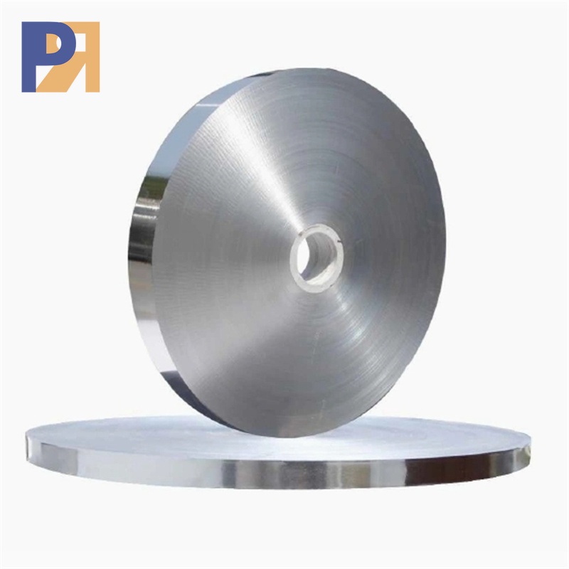 2014  Aluminum Coil