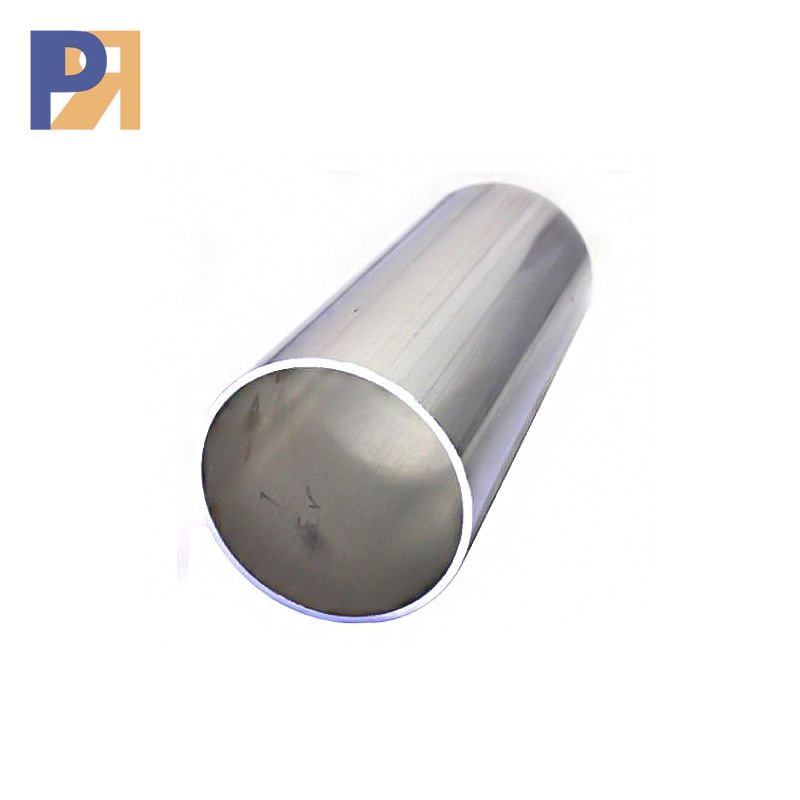 2014  Aluminium Pipe
