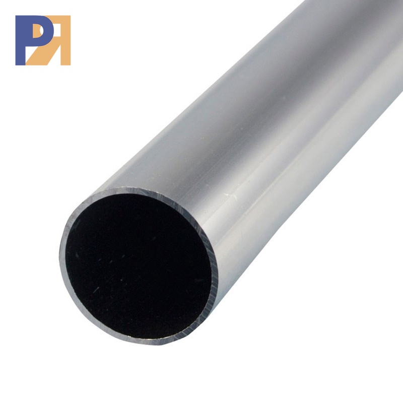 2014  Aluminium Pipe
