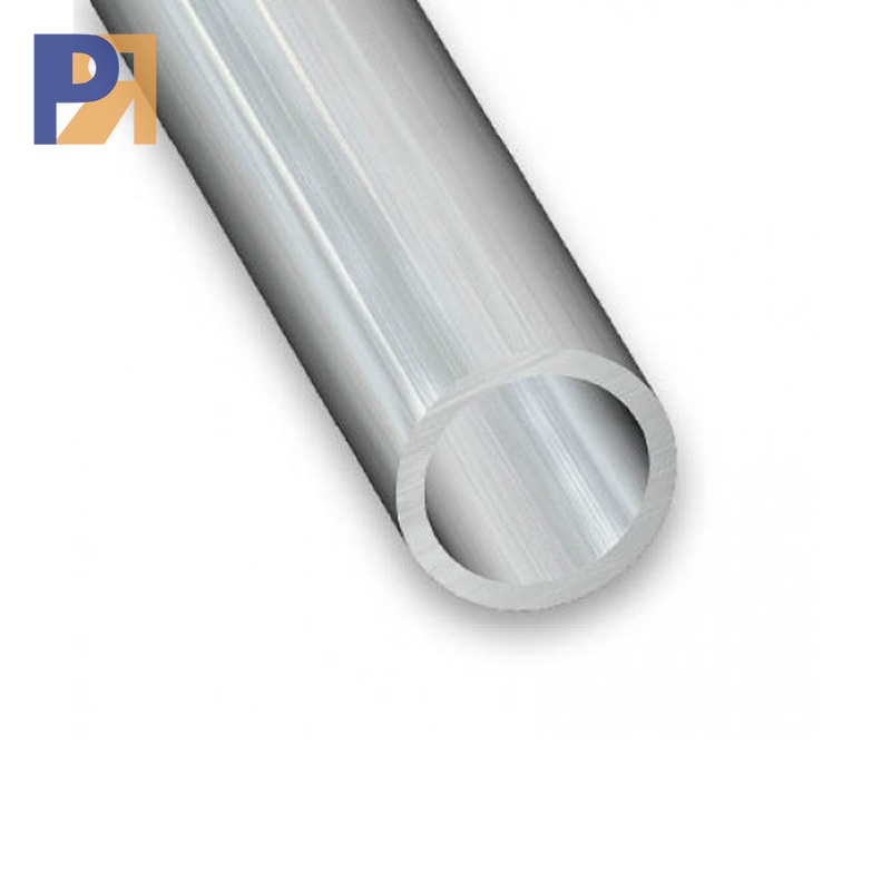 Aluminium Pipe