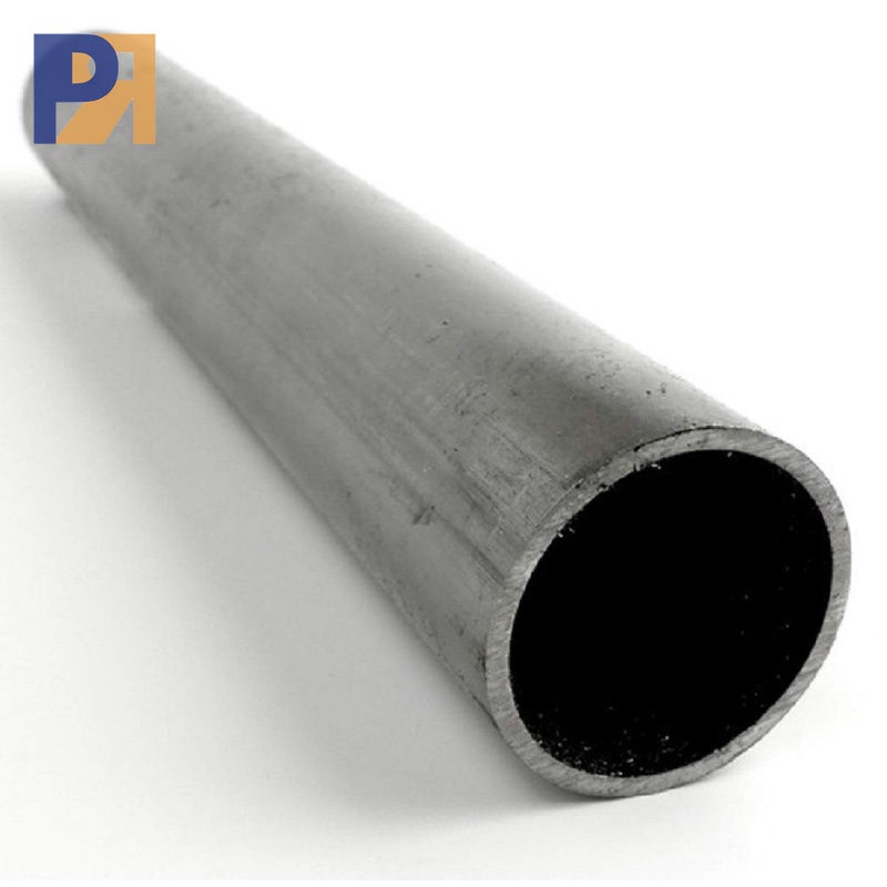 Aluminium Pipe