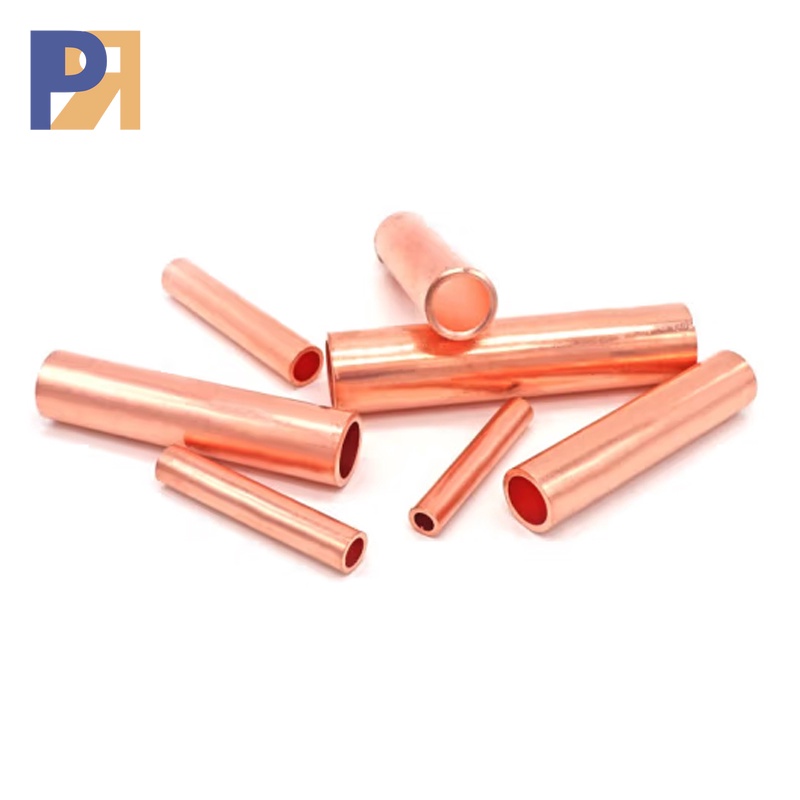 Copper Tube