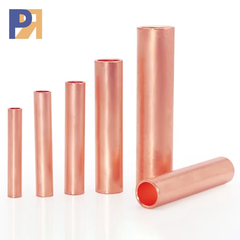 Copper Tube