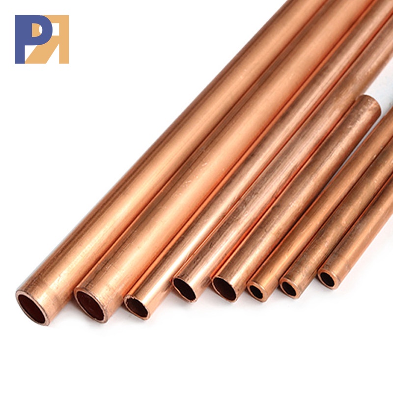Copper Tube