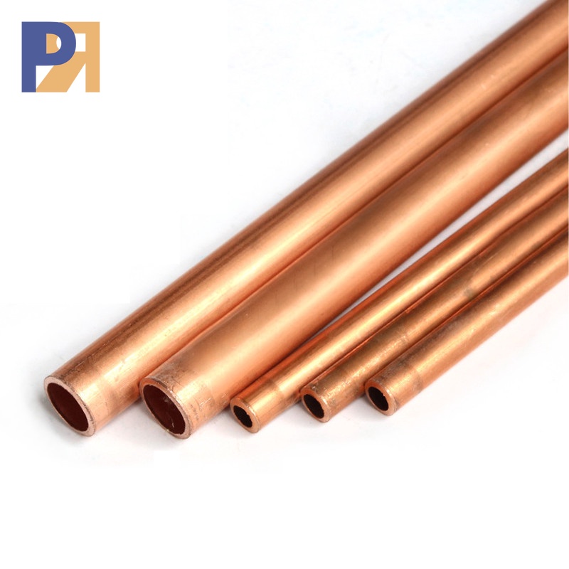 Copper Tube