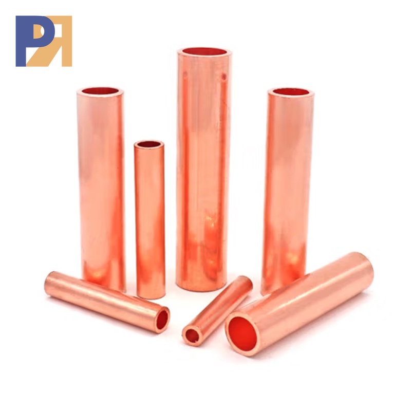 Copper Tube