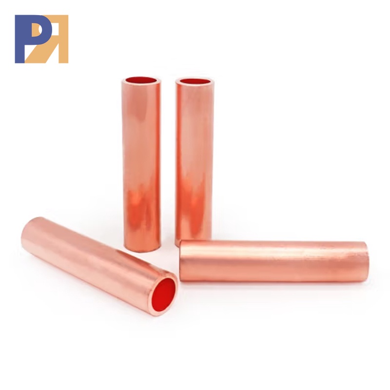 Copper Tube