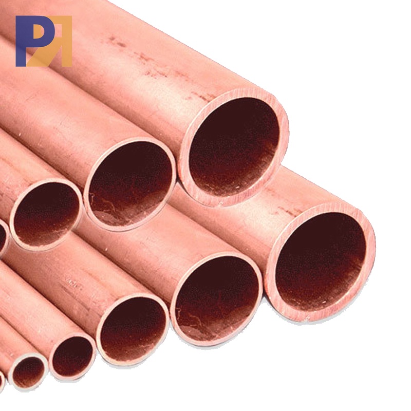 Copper Tube
